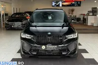 BMW X3 (Seria X) din 2024 cu 42.000 km - oferta BMW216657 - foto 3