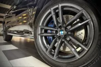 BMW X3 (Seria X) din 2024 cu 42.000 km - oferta BMW216657 - foto 6