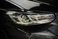 BMW X3 (Seria X) din 2024 cu 42.000 km - oferta BMW216657 - foto 7
