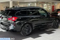 BMW X3 (Seria X) din 2024 cu 42.000 km - oferta BMW216657 - foto 8