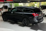 BMW X3 (Seria X) din 2024 cu 42.000 km - oferta BMW216657 - foto 11