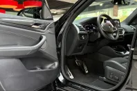 BMW X3 (Seria X) din 2024 cu 42.000 km - oferta BMW216657 - foto 12
