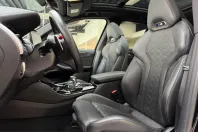 BMW X3 (Seria X) din 2024 cu 42.000 km - oferta BMW216657 - foto 13