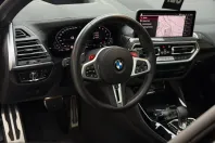 BMW X3 (Seria X) din 2024 cu 42.000 km - oferta BMW216657 - foto 15