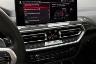 BMW X3 (Seria X) din 2024 cu 42.000 km - oferta BMW216657 - foto 17