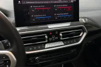BMW X3 (Seria X) din 2024 cu 42.000 km - oferta BMW216657 - foto 18