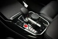 BMW X3 (Seria X) din 2024 cu 42.000 km - oferta BMW216657 - foto 19