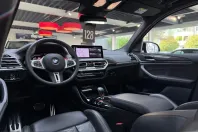 BMW X3 (Seria X) din 2024 cu 42.000 km - oferta BMW216657 - foto 20