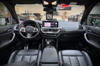 BMW X3 (Seria X) din 2024 cu 42.000 km - oferta BMW216657 - foto 21