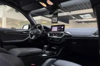 BMW X3 (Seria X) din 2024 cu 42.000 km - oferta BMW216657 - foto 22