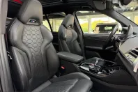 BMW X3 (Seria X) din 2024 cu 42.000 km - oferta BMW216657 - foto 24