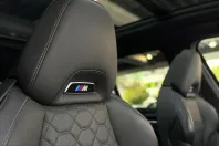 BMW X3 (Seria X) din 2024 cu 42.000 km - oferta BMW216657 - foto 25