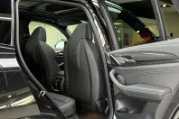 BMW X3 (Seria X) din 2024 cu 42.000 km - oferta BMW216657 - foto 26