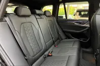 BMW X3 (Seria X) din 2024 cu 42.000 km - oferta BMW216657 - foto 27