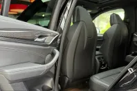 BMW X3 (Seria X) din 2024 cu 42.000 km - oferta BMW216657 - foto 28