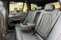 BMW X3 (Seria X) din 2024 cu 42.000 km - oferta BMW216657 - foto 30