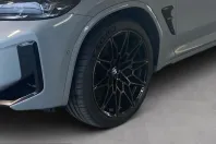 BMW X3 (Seria X) din 2023 cu 64.963 km - oferta BMW216658 - foto 6