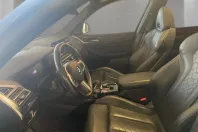 BMW X3 (Seria X) din 2023 cu 64.963 km - oferta BMW216658 - foto 7