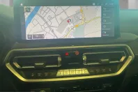 BMW X3 (Seria X) din 2023 cu 64.963 km - oferta BMW216658 - foto 9