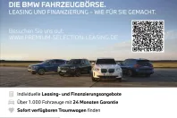 BMW X3 (Seria X) din 2023 cu 64.963 km - oferta BMW216658 - foto 15