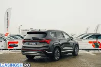 Hyundai Santa Fe din 2022 cu 88.000 km - oferta HYU216659 - foto 4