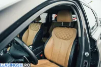 Hyundai Santa Fe din 2022 cu 88.000 km - oferta HYU216659 - foto 5