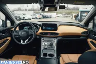 Hyundai Santa Fe din 2022 cu 88.000 km - oferta HYU216659 - foto 6