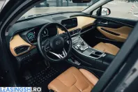 Hyundai Santa Fe din 2022 cu 88.000 km - oferta HYU216659 - foto 8