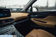 Hyundai Santa Fe din 2022 cu 88.000 km - oferta HYU216659 - foto 9