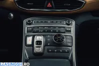 Hyundai Santa Fe din 2022 cu 88.000 km - oferta HYU216659 - foto 10