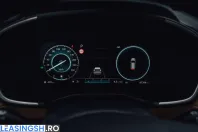 Hyundai Santa Fe din 2022 cu 88.000 km - oferta HYU216659 - foto 12