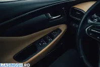 Hyundai Santa Fe din 2022 cu 88.000 km - oferta HYU216659 - foto 13