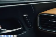 Hyundai Santa Fe din 2022 cu 88.000 km - oferta HYU216659 - foto 14