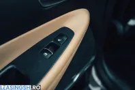 Hyundai Santa Fe din 2022 cu 88.000 km - oferta HYU216659 - foto 15