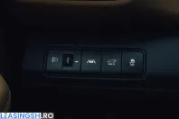 Hyundai Santa Fe din 2022 cu 88.000 km - oferta HYU216659 - foto 16