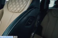 Hyundai Santa Fe din 2022 cu 88.000 km - oferta HYU216659 - foto 17
