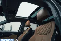 Hyundai Santa Fe din 2022 cu 88.000 km - oferta HYU216659 - foto 18
