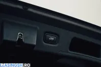 Hyundai Santa Fe din 2022 cu 88.000 km - oferta HYU216659 - foto 19