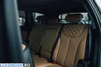 Hyundai Santa Fe din 2022 cu 88.000 km - oferta HYU216659 - foto 20