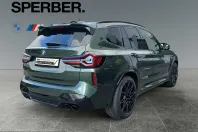 BMW X3 (Seria X) din 2022 cu 65.664 km - oferta BMW216660 - foto 5