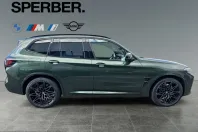 BMW X3 (Seria X) din 2022 cu 65.664 km - oferta BMW216660 - foto 6