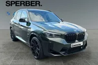 BMW X3 (Seria X) din 2022 cu 65.664 km - oferta BMW216660 - foto 7