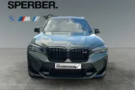 BMW X3 (Seria X) din 2022 cu 65.664 km - oferta BMW216660 - foto 8