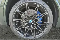BMW X3 (Seria X) din 2022 cu 65.664 km - oferta BMW216660 - foto 9