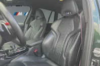 BMW X3 (Seria X) din 2022 cu 65.664 km - oferta BMW216660 - foto 11