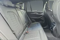 BMW X3 (Seria X) din 2022 cu 65.664 km - oferta BMW216660 - foto 14