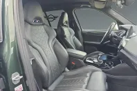 BMW X3 (Seria X) din 2022 cu 65.664 km - oferta BMW216660 - foto 15