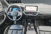 BMW X3 (Seria X) din 2022 cu 65.664 km - oferta BMW216660 - foto 16