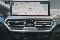 BMW X3 (Seria X) din 2022 cu 65.664 km - oferta BMW216660 - foto 17