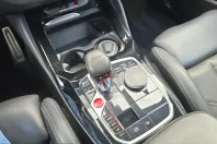 BMW X3 (Seria X) din 2022 cu 65.664 km - oferta BMW216660 - foto 20